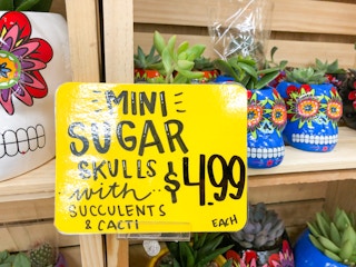 trader joes sugar skull 2021 rs 03 1631633208 1631633208