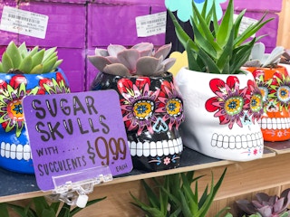 trader joes sugar skull 2021 rs 04 1631633217 1631633217