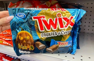 twix halloween candy cvs ve sept 2021 1632452331 1632452332 scaled