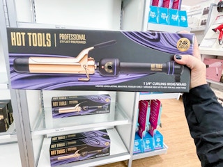 ulta-hot-tools-gold-curling-iron-2021