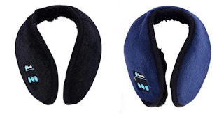 until-gone-bluetooth-earmuffs-2021-1