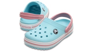 until-gone-crocs-2021-1
