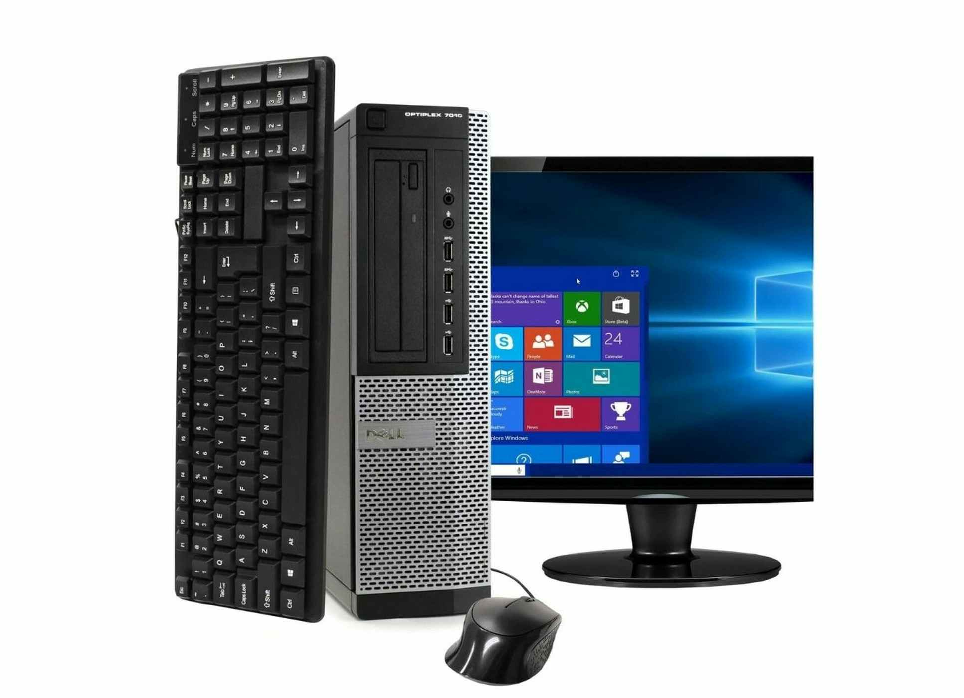 UNTIL-GONE-DELL-OPTIPLEX-Bundle-2021-1
