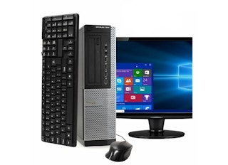 UNTIL-GONE-DELL-OPTIPLEX-Bundle-2021-1