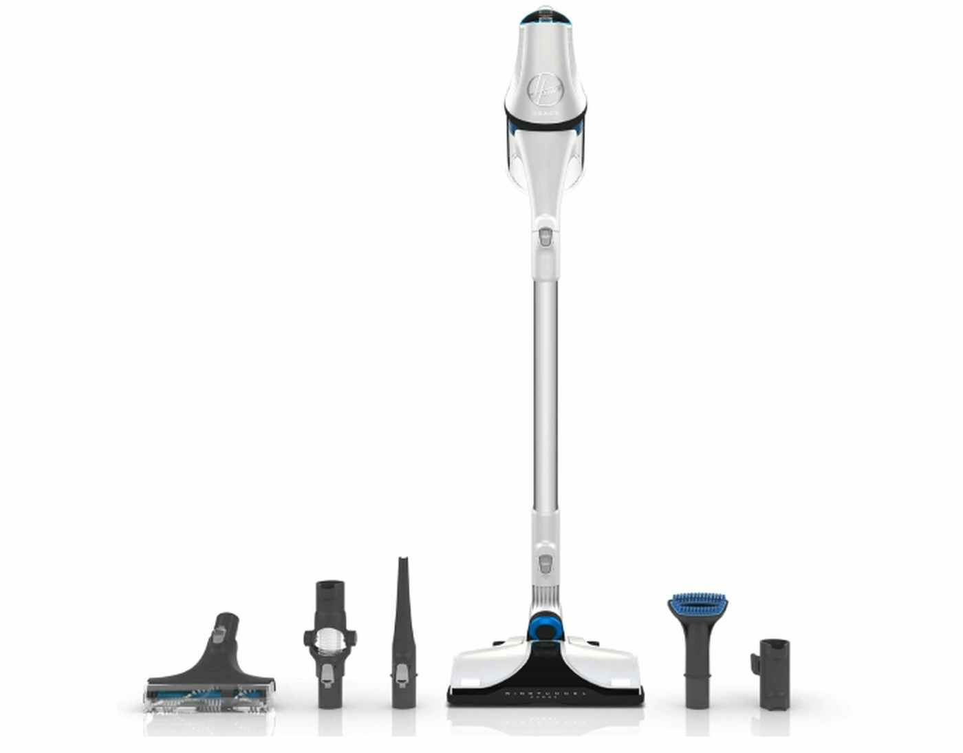 until-gone-hoover-vaccum-2021-2