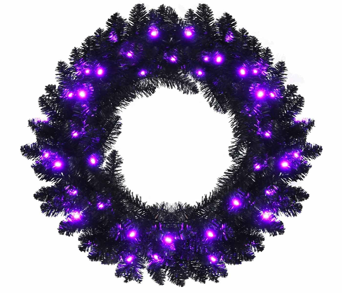until-gone-purple-wreath-2021-2