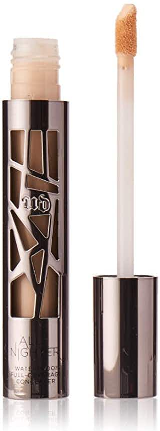 urban-decay-all-nighter-concealer-083121