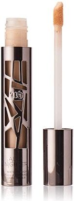 urban-decay-all-nighter-concealer-083121