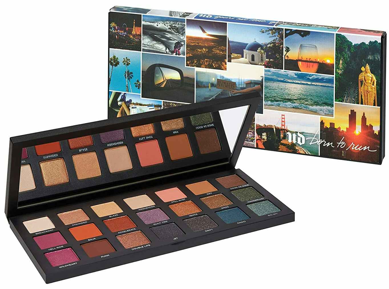 urban-decay-born-to-run-palette-083121