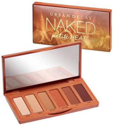 urban-decay-naked-petite-het-palette-083121