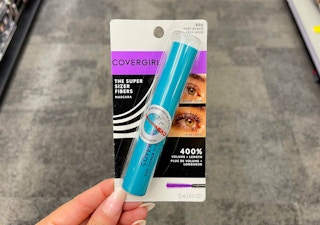 ve cvs covergirl the super sizer mascara makeup sept 2021 38 1631561246 1631561246 scaled