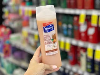 ve suave body wash cvs deal sale sept 2021 3 1632083031 1632083031