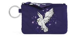 vera-bradley-harry-potter-2021-new-3