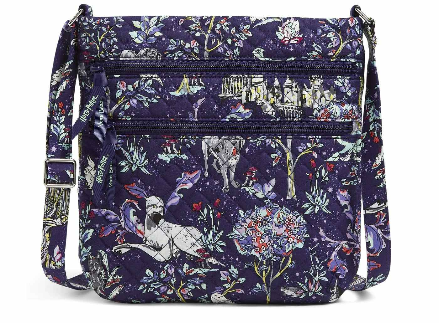 vera-bradley-harry-potter-new-2021-5