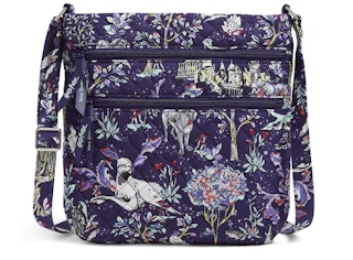 vera-bradley-harry-potter-new-2021-5