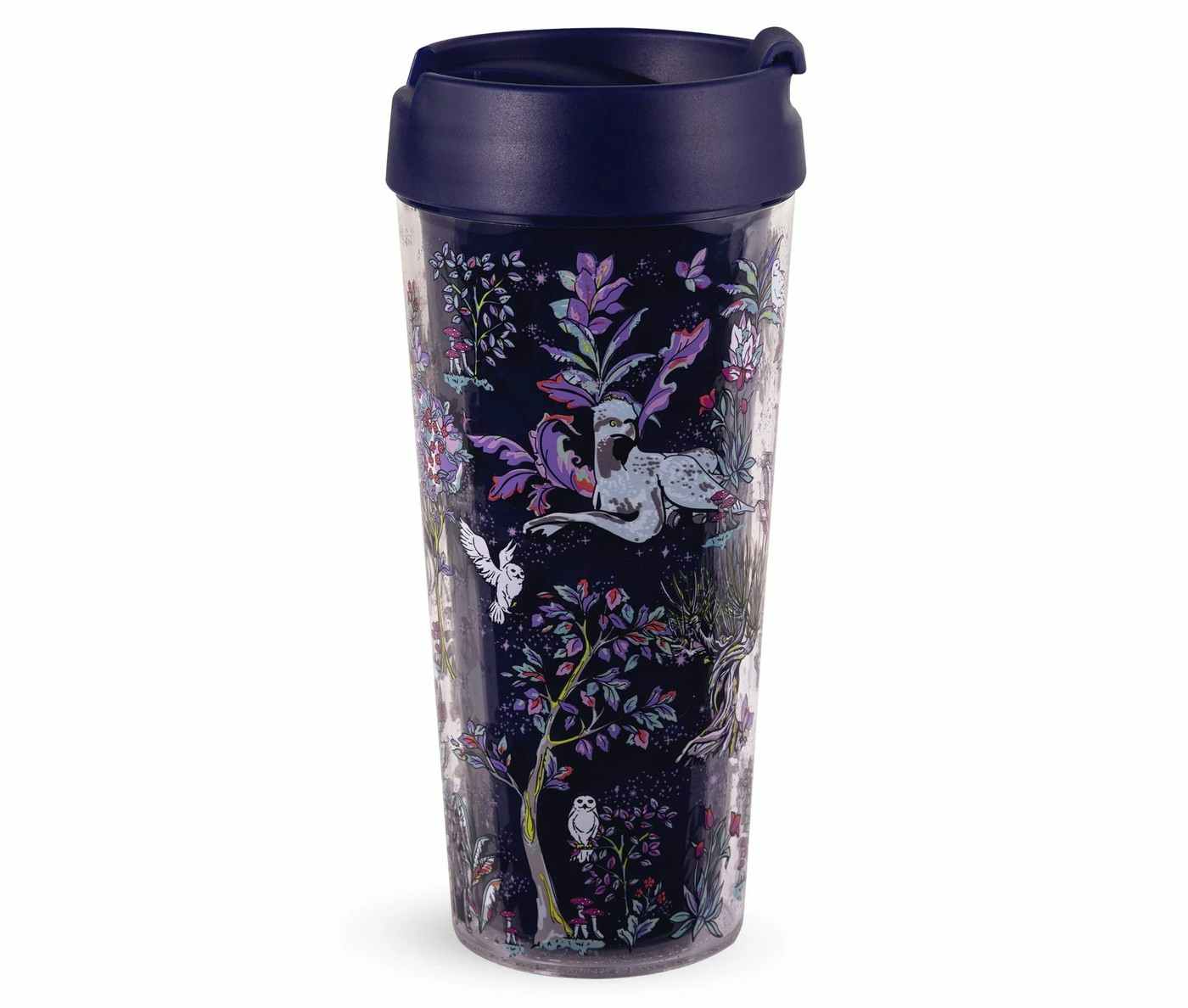 vera-bradley-mug-new-2021-2