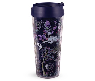 vera-bradley-mug-new-2021-2
