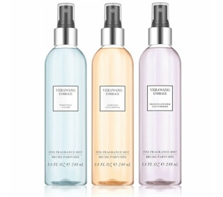 vera-wang-fragence-mist-set-2021-2