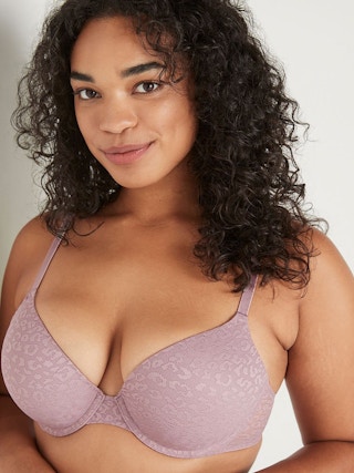victoria's secret bra