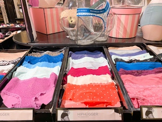 victorias secret underwear 2021 1633066142 1633066142