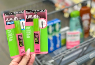 walgreens-haul-maybelline-2021