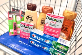 walgreens-haul-whole-blends-2021