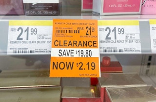 walgreens-kenneth-cole-2021