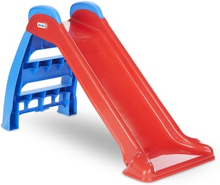 walmart amazon little tikes first slide 2021 2 1632409457 1632409458