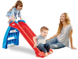 walmart-amazon-little-tikes-first-slide-2021