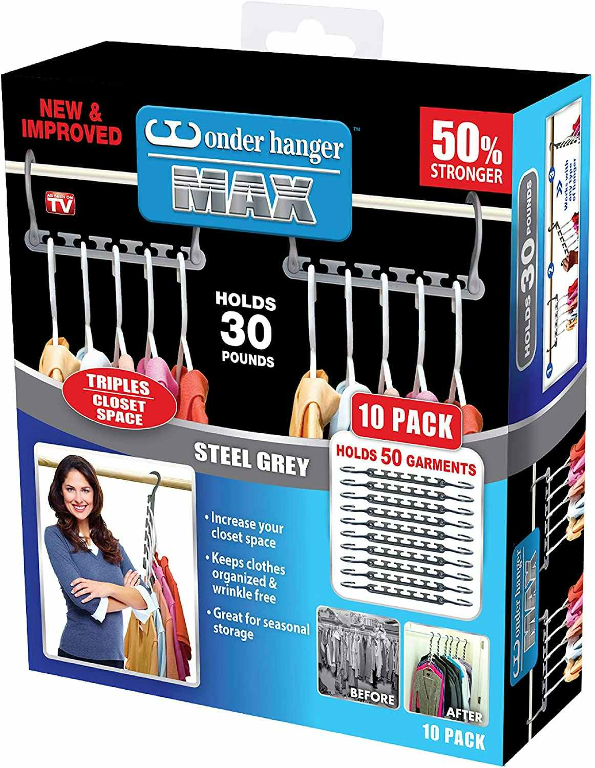 walmart-amazon-wonder-hanger-as-seen-on-tv-2021