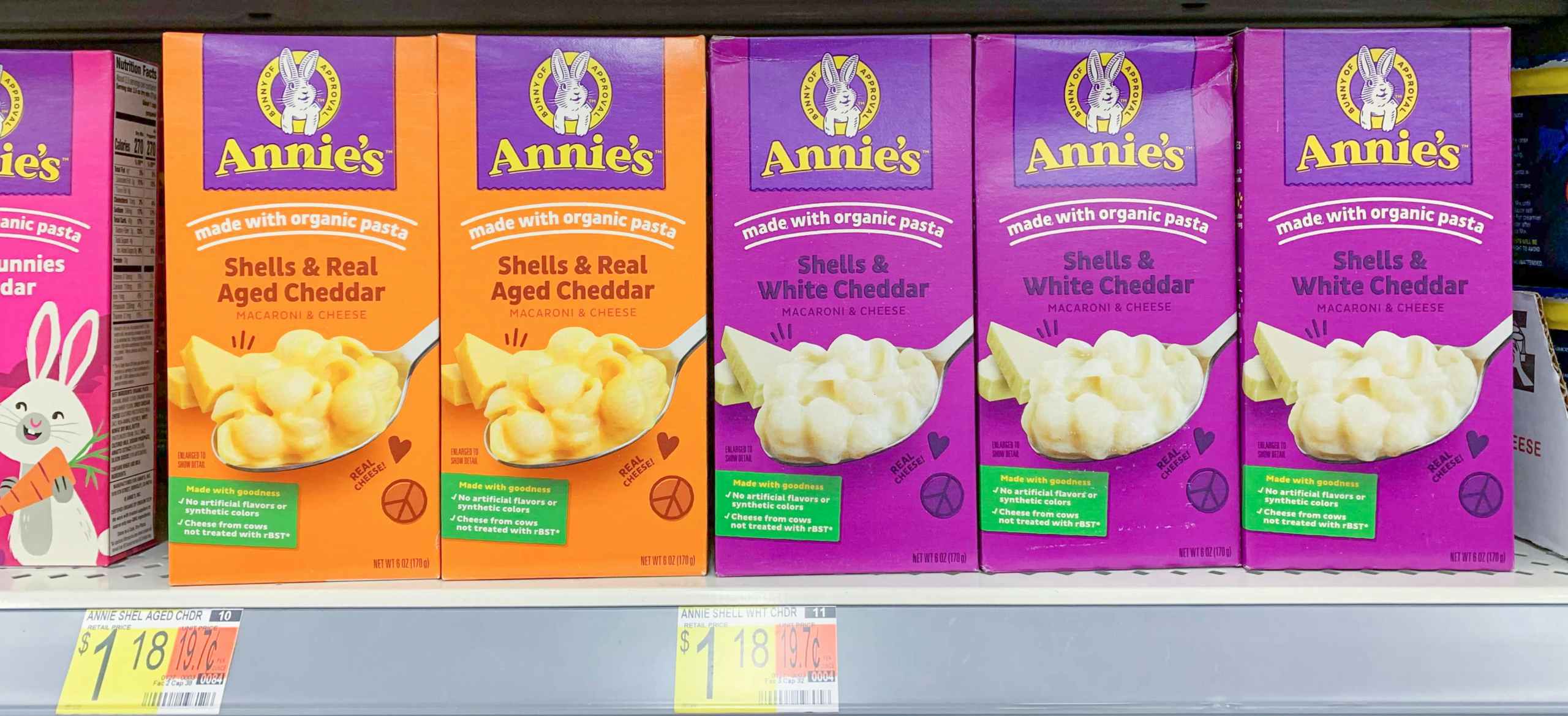 walmart-annies-macaroni-and-cheese-2021