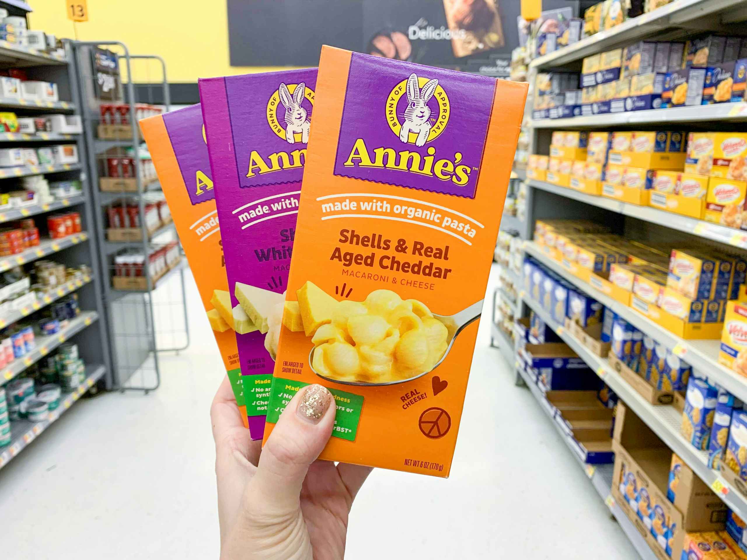 walmart-annies-macaroni-and-cheese-2021