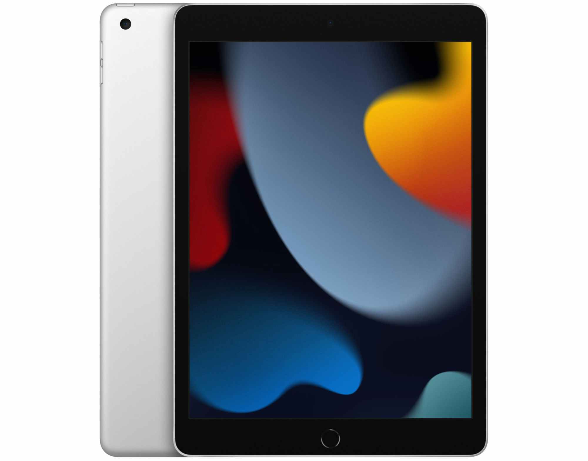 walmart-apple-ipad-64gb-wifi-2021