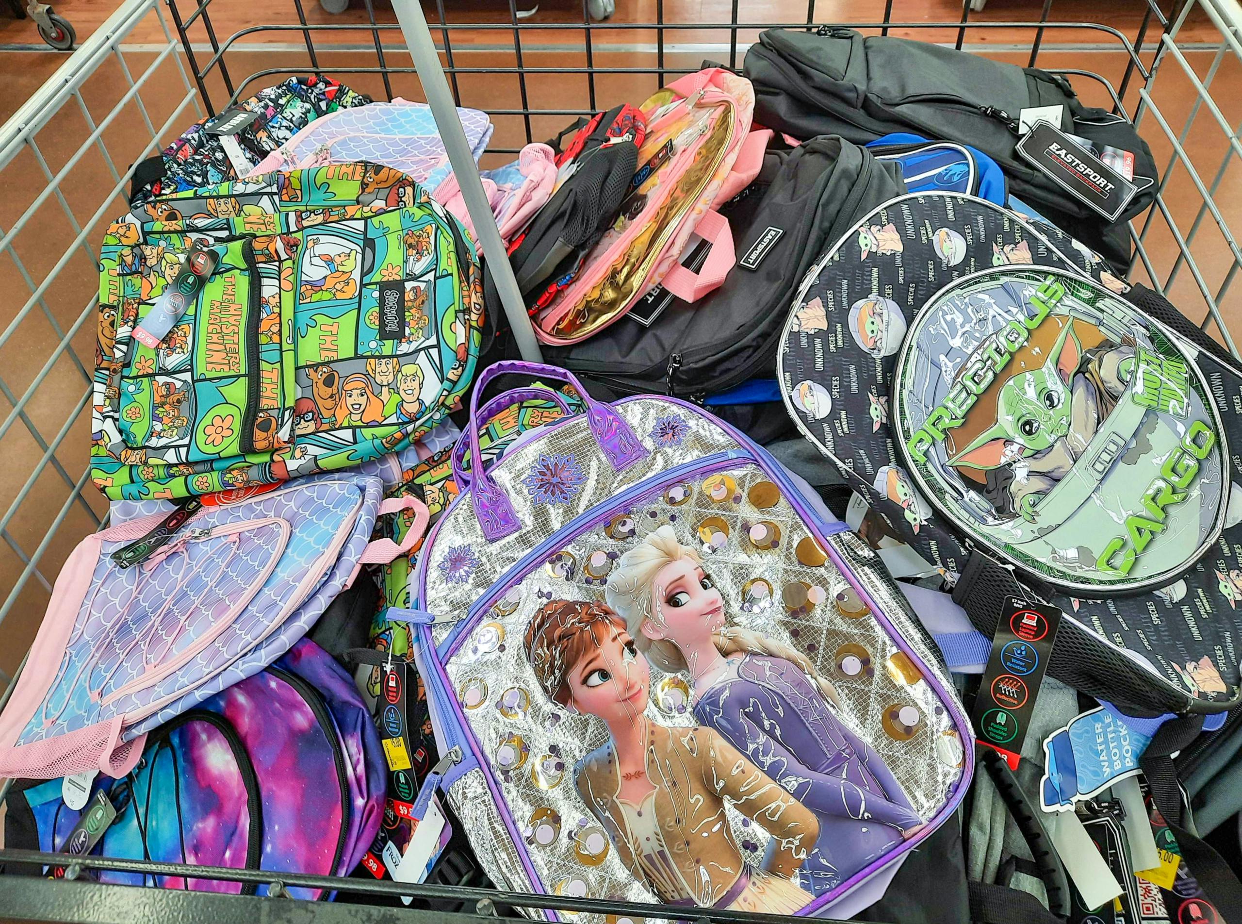 walmart-backpacks-back-to-school-2021