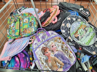 walmart-backpacks-back-to-school-2021