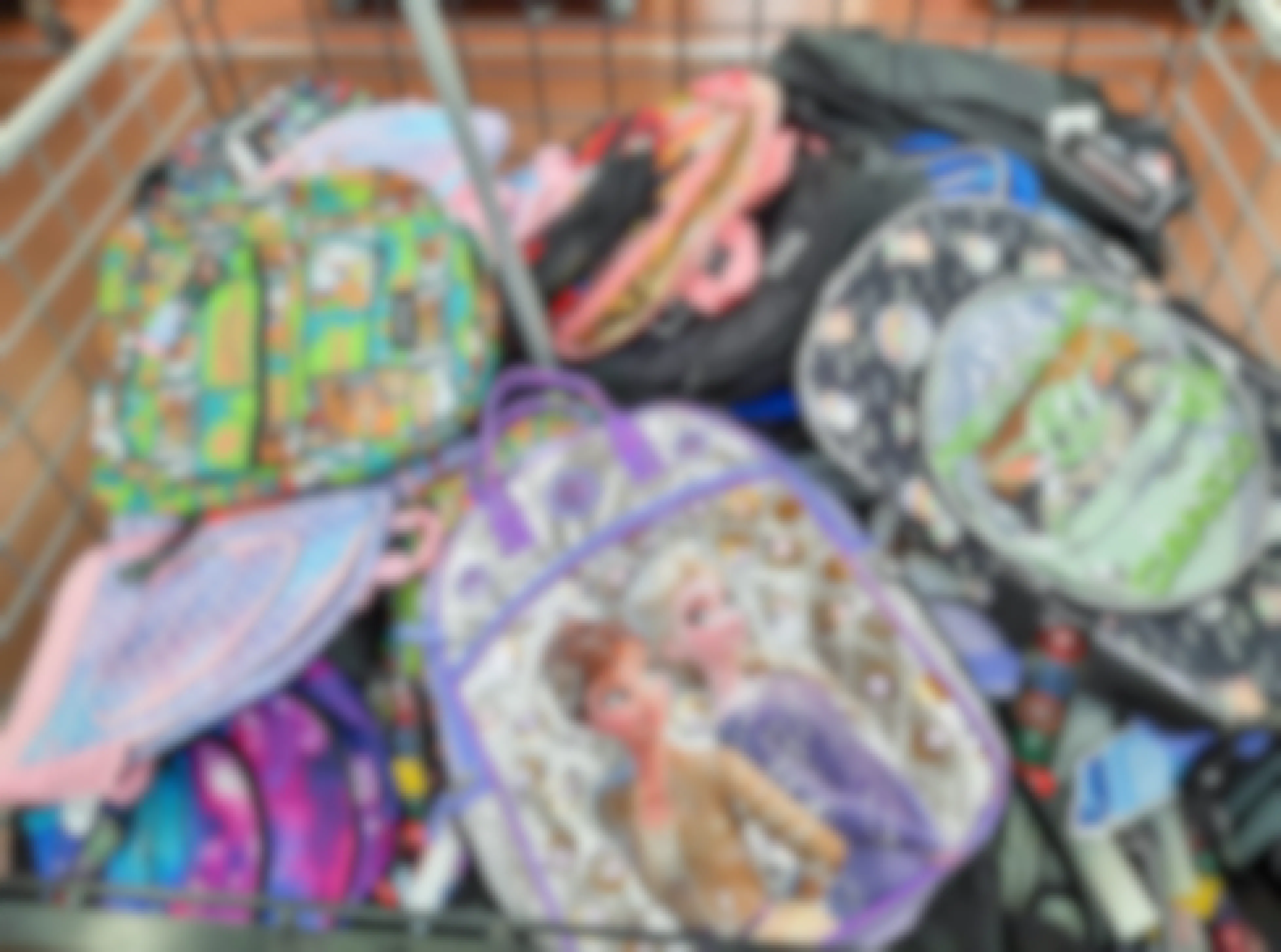 walmart-backpacks-back-to-school-2021