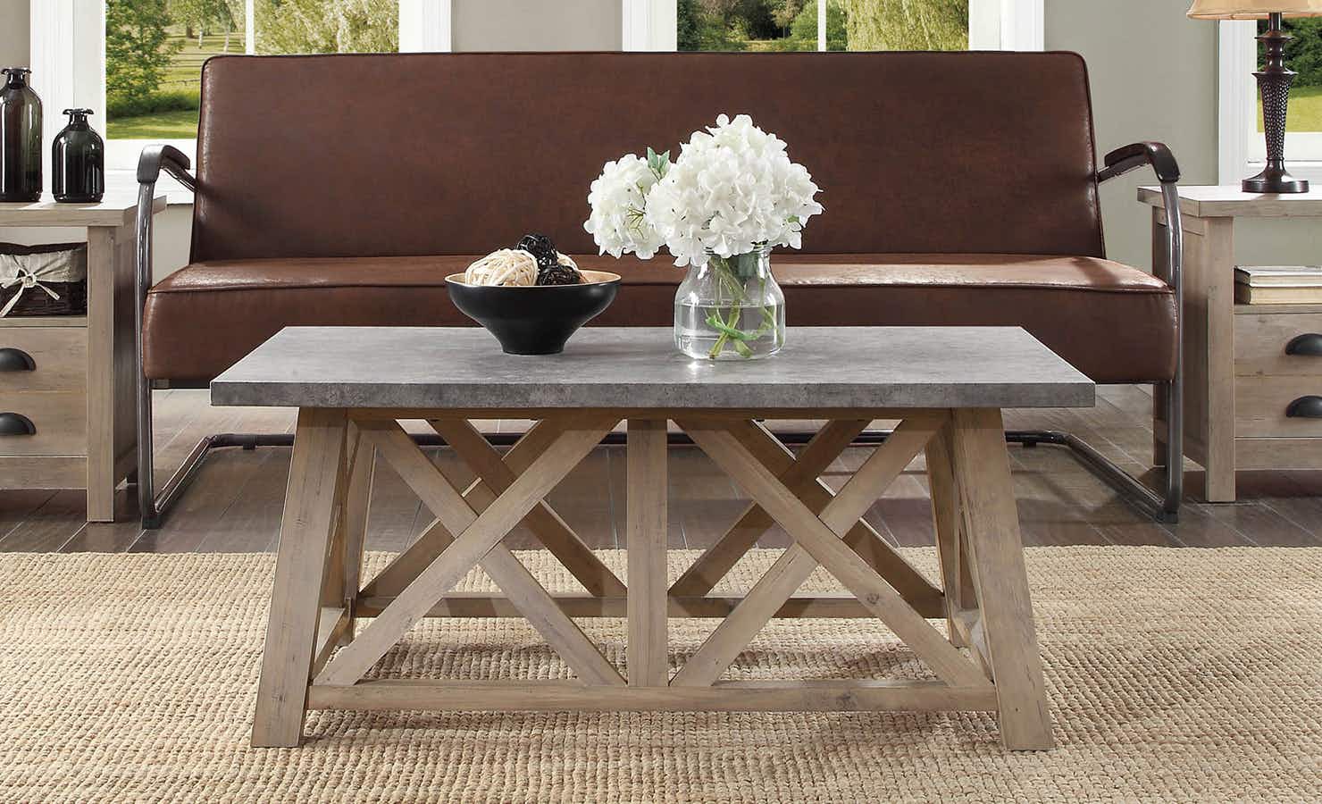 walmart-better-homes-and-gardens-coffee-table-2021
