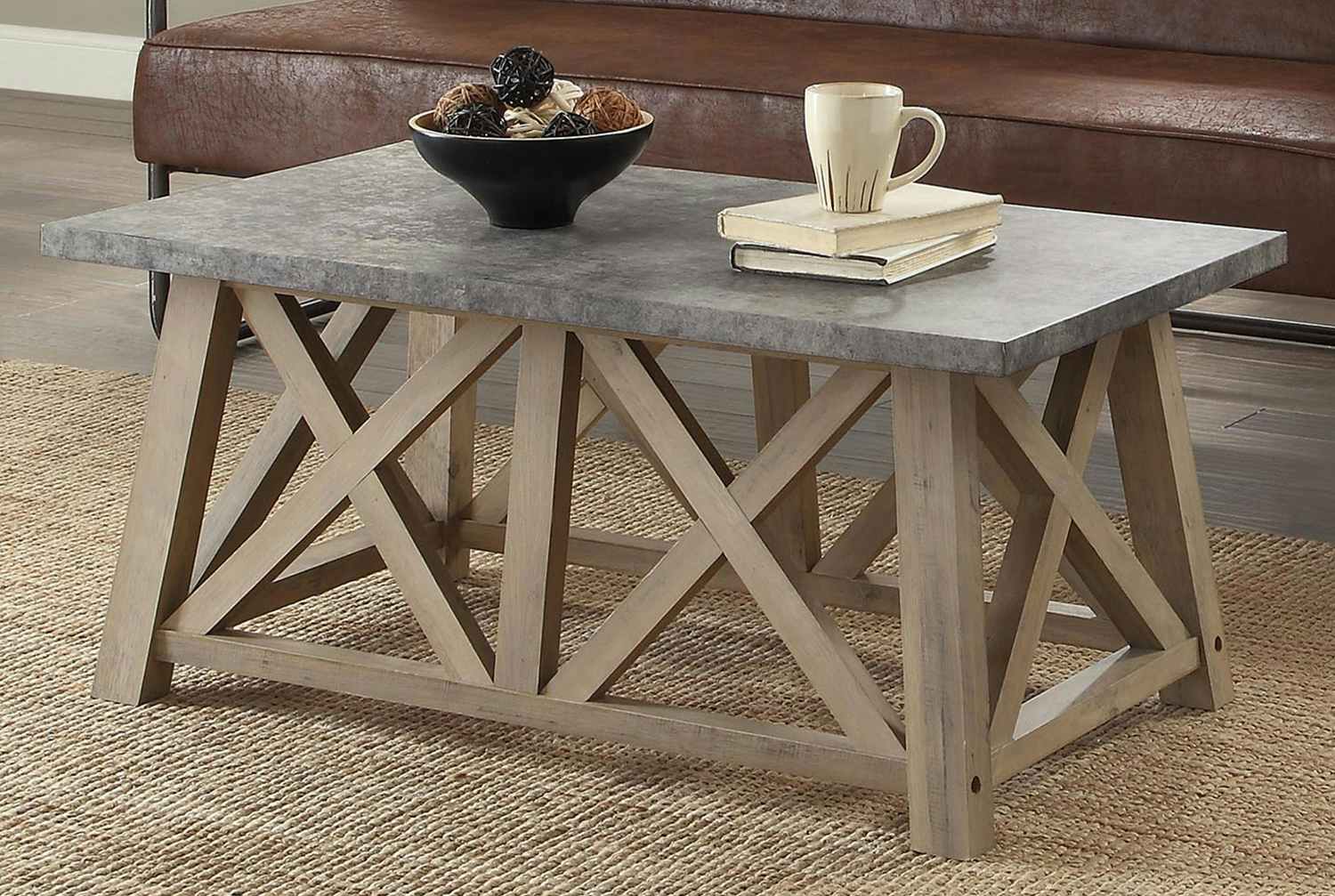 walmart-better-homes-and-gardens-coffee-table-2021