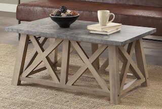 walmart-better-homes-and-gardens-coffee-table-2021