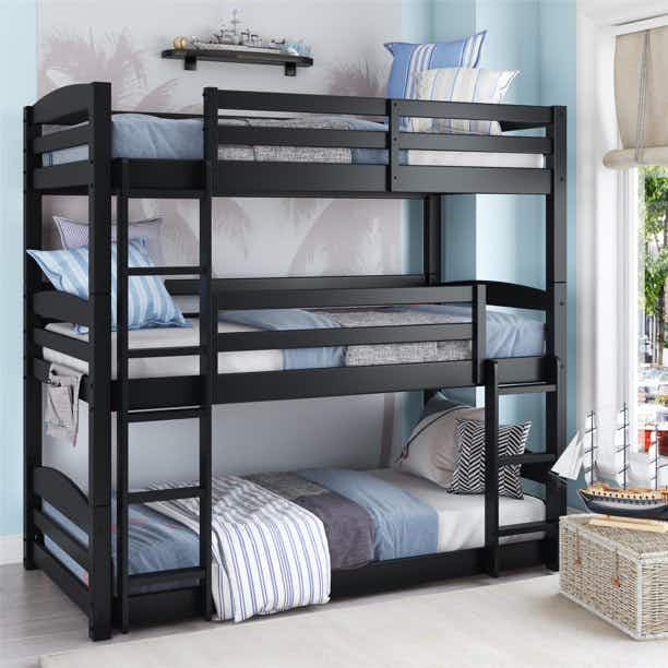 walmart-better-homes-and-gardens-convertable-triple-bunk-bed-2021
