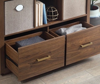 walmart-better-homes-and-gardens-cube-storage-2021