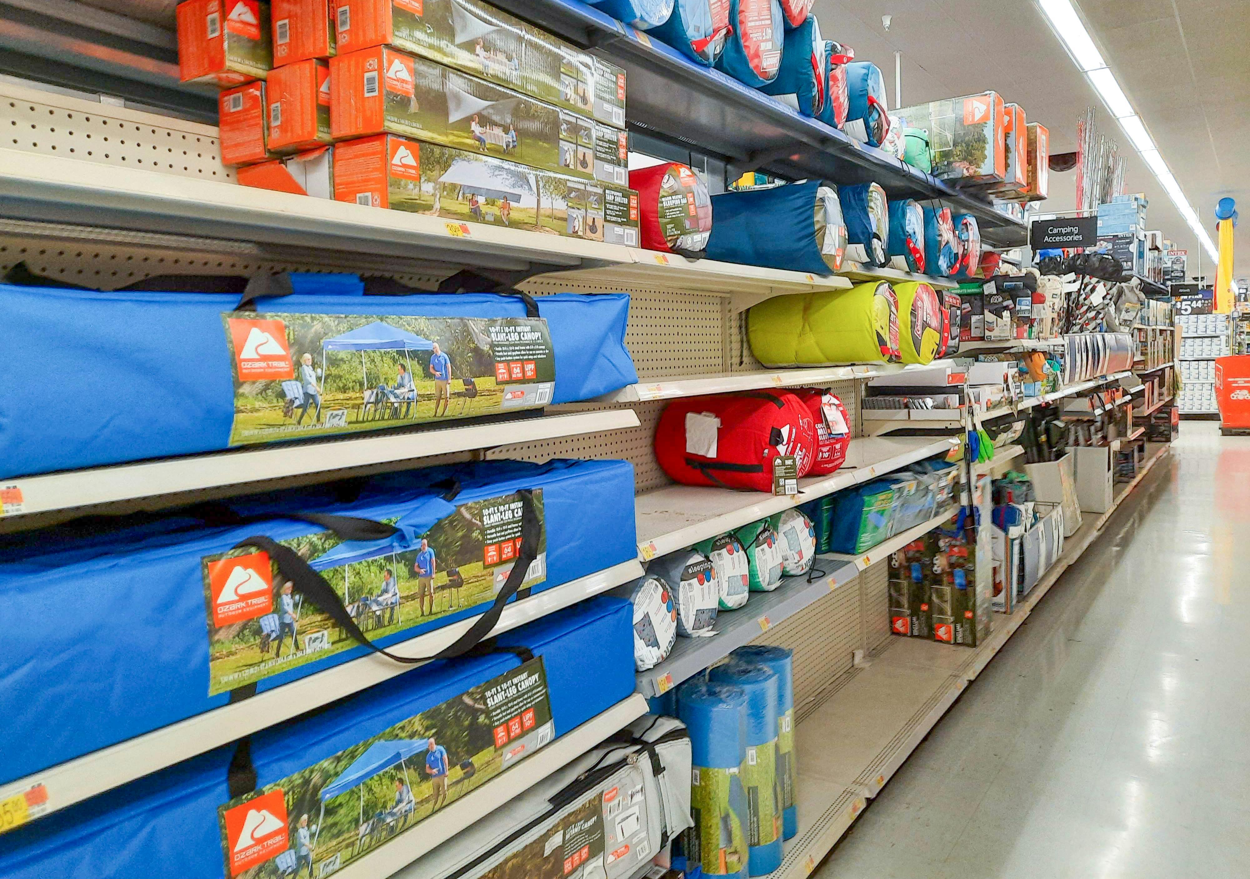 Earthbound Farm Carrots, Only 0.19 at Walmart The Krazy Coupon Lady