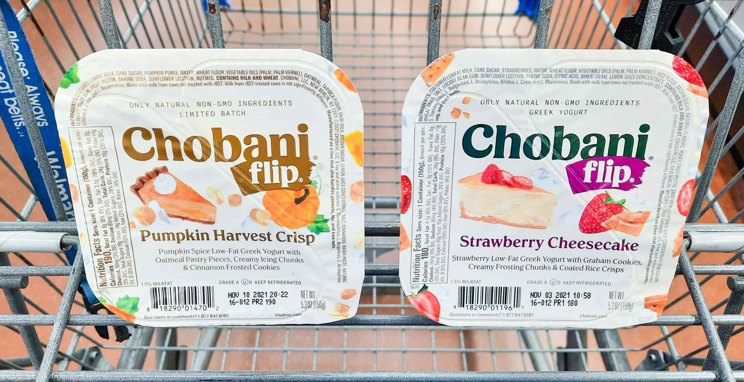 walmart-chobani-flip-2021