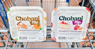 walmart-chobani-flip-2021
