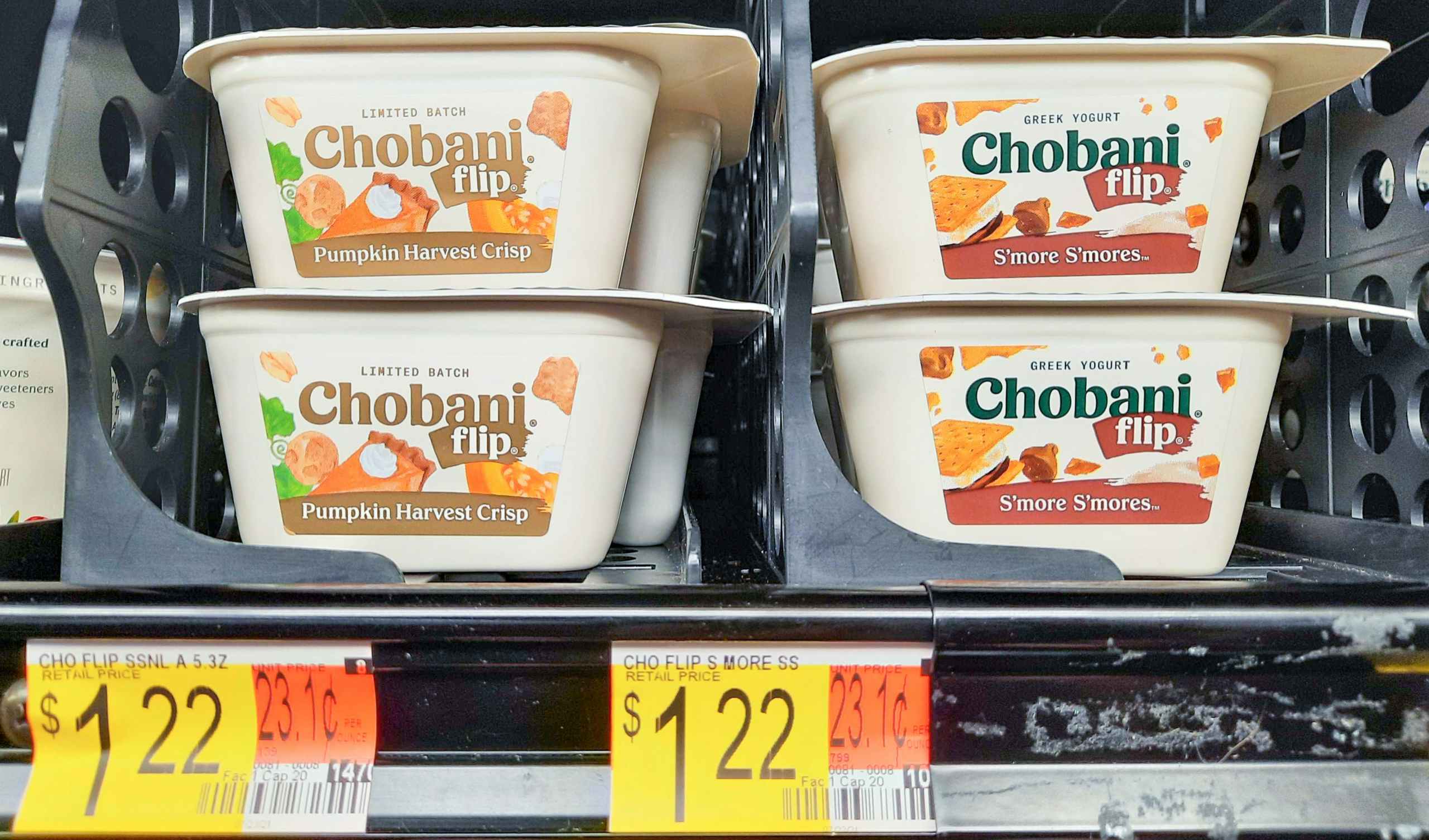 walmart-chobani-flip-2021