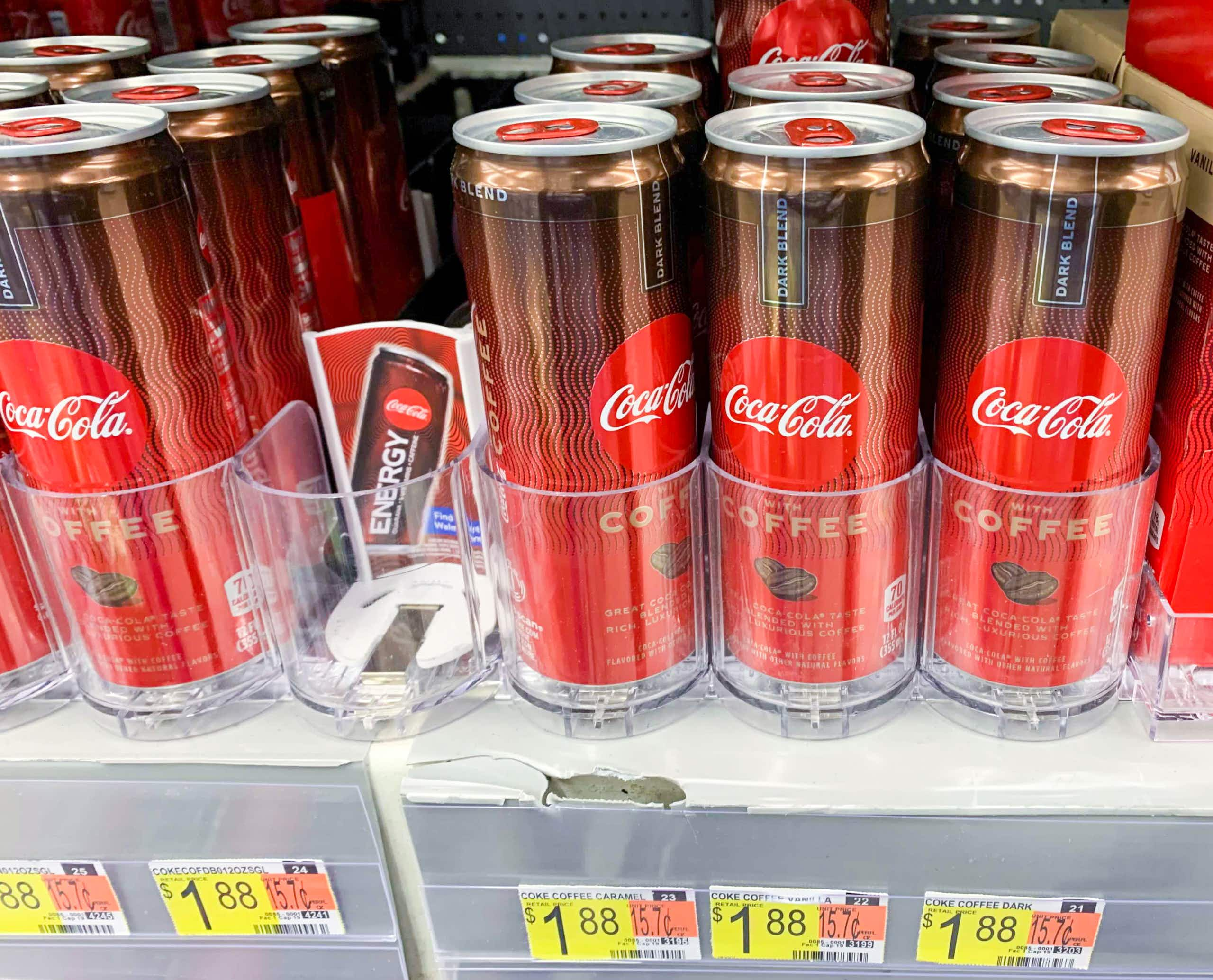 walmart-coca-cola-coffee-2021