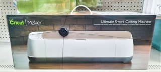 walmart-cricut-maker-2021