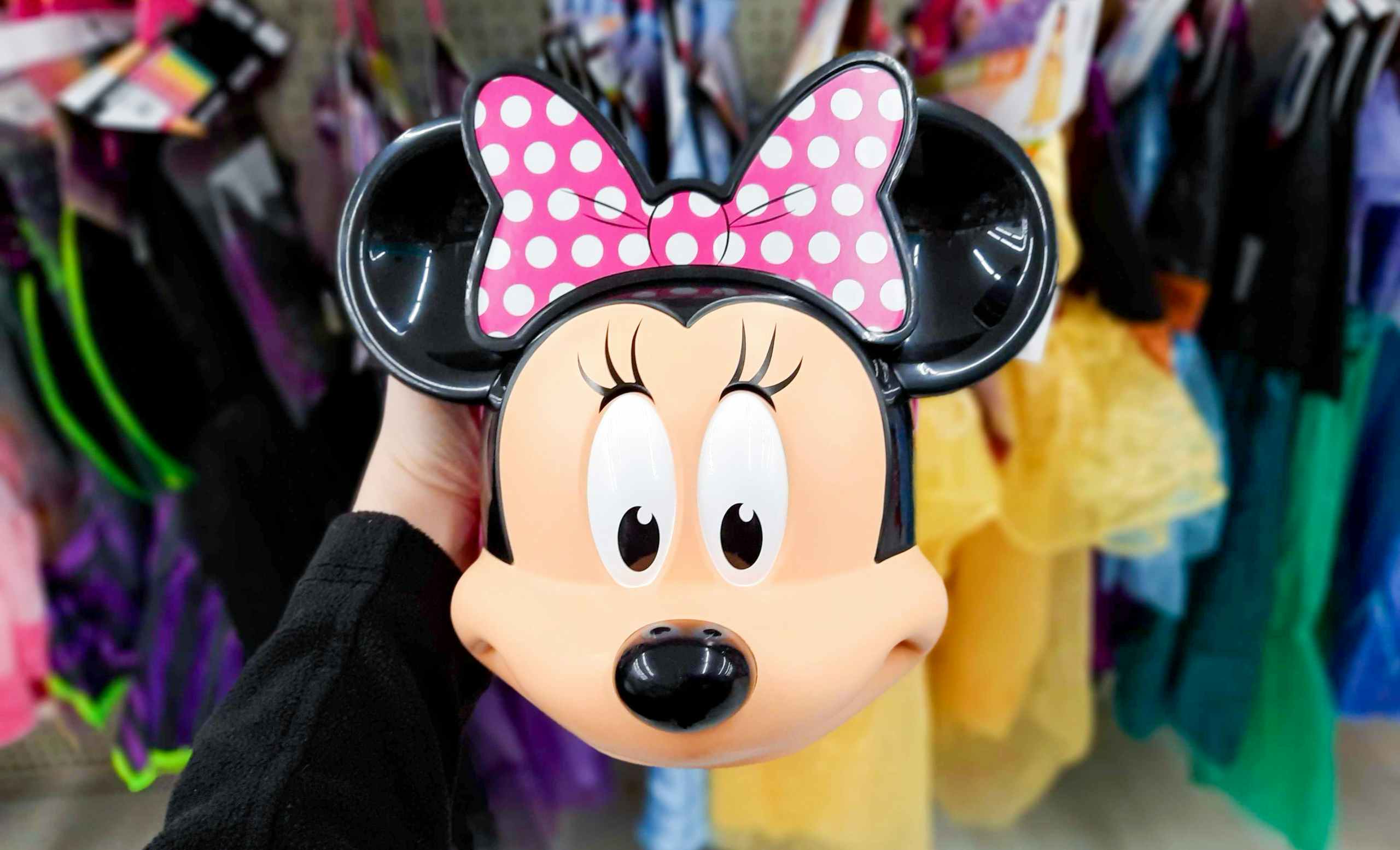 walmart-disney-minnie-mouse-halloween-bucket-2021