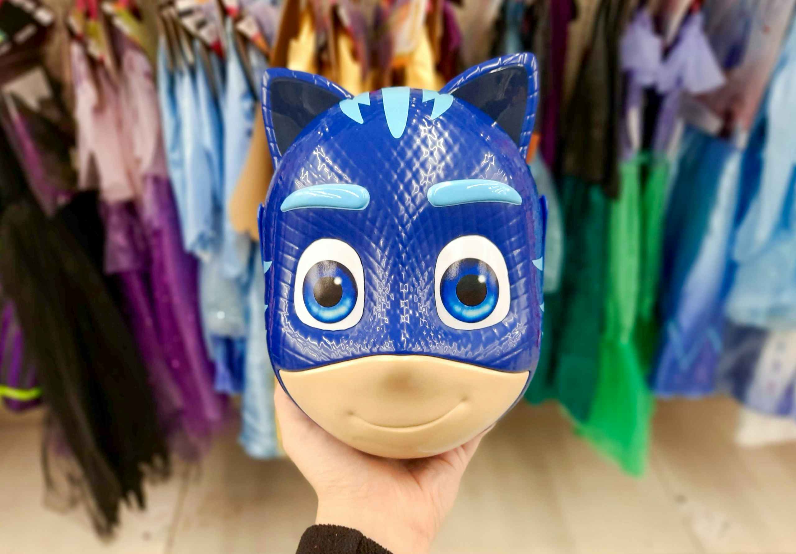 walmart-disney-pj-masks-halloween-bucket-2021