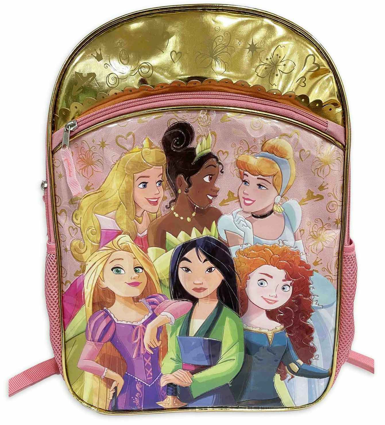 walmart-disney-princess-backpack-2021